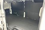 New 2025 Ford Transit 250 Low Roof Empty Cargo Van for sale #254978 - photo 16