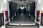 New 2025 Ford Transit 250 Low Roof Empty Cargo Van for sale #254978 - photo 2