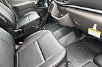 New 2025 Ford Transit 250 Low Roof Empty Cargo Van for sale #254978 - photo 17