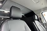New 2025 Ford Transit 250 Low Roof Empty Cargo Van for sale #254978 - photo 18