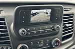 New 2025 Ford Transit 250 Low Roof Empty Cargo Van for sale #254978 - photo 20