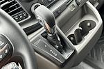 New 2025 Ford Transit 250 Low Roof Empty Cargo Van for sale #254978 - photo 22