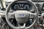 New 2025 Ford Transit 250 Low Roof Empty Cargo Van for sale #254978 - photo 23