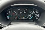 New 2025 Ford Transit 250 Low Roof Empty Cargo Van for sale #254978 - photo 24
