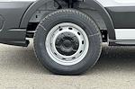 New 2025 Ford Transit 250 Low Roof Empty Cargo Van for sale #254978 - photo 25