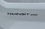 New 2025 Ford Transit 250 Low Roof Empty Cargo Van for sale #254978 - photo 26