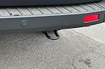 New 2025 Ford Transit 250 Low Roof Empty Cargo Van for sale #254978 - photo 27