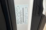 New 2025 Ford Transit 250 Low Roof Empty Cargo Van for sale #254978 - photo 28