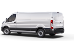 New 2025 Ford Transit 250 Low Roof Empty Cargo Van for sale #254978 - photo 30