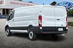 New 2025 Ford Transit 250 Low Roof Empty Cargo Van for sale #254978 - photo 7