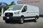 New 2025 Ford Transit 250 Low Roof Empty Cargo Van for sale #254978 - photo 9