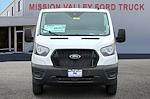 New 2025 Ford Transit 250 Low Roof Empty Cargo Van for sale #254978 - photo 10