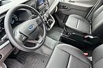 New 2025 Ford Transit 250 Low Roof Empty Cargo Van for sale #254979 - photo 10
