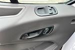 New 2025 Ford Transit 250 Low Roof Empty Cargo Van for sale #254979 - photo 11