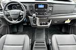 New 2025 Ford Transit 250 Low Roof Empty Cargo Van for sale #254979 - photo 12