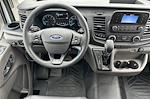New 2025 Ford Transit 250 Low Roof Empty Cargo Van for sale #254979 - photo 14