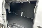 New 2025 Ford Transit 250 Low Roof Empty Cargo Van for sale #254979 - photo 15