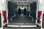 New 2025 Ford Transit 250 Low Roof Empty Cargo Van for sale #254979 - photo 2