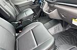 New 2025 Ford Transit 250 Low Roof Empty Cargo Van for sale #254979 - photo 16