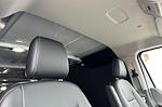 New 2025 Ford Transit 250 Low Roof Empty Cargo Van for sale #254979 - photo 17