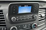 New 2025 Ford Transit 250 Low Roof Empty Cargo Van for sale #254979 - photo 18
