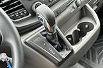 New 2025 Ford Transit 250 Low Roof Empty Cargo Van for sale #254979 - photo 21