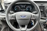 New 2025 Ford Transit 250 Low Roof Empty Cargo Van for sale #254979 - photo 22
