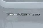 New 2025 Ford Transit 250 Low Roof Empty Cargo Van for sale #254979 - photo 25