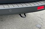 New 2025 Ford Transit 250 Low Roof Empty Cargo Van for sale #254979 - photo 26