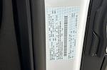 New 2025 Ford Transit 250 Low Roof Empty Cargo Van for sale #254979 - photo 27
