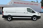 New 2025 Ford Transit 250 Low Roof Empty Cargo Van for sale #254979 - photo 4