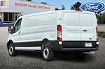 New 2025 Ford Transit 250 Low Roof Empty Cargo Van for sale #254979 - photo 6