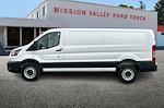New 2025 Ford Transit 250 Low Roof Empty Cargo Van for sale #254979 - photo 7