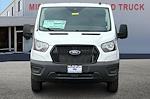 New 2025 Ford Transit 250 Low Roof Empty Cargo Van for sale #254979 - photo 9