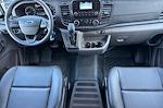 New 2025 Ford Transit 250 Low Roof Empty Cargo Van for sale #254980 - photo 13