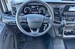 New 2025 Ford Transit 250 Low Roof Empty Cargo Van for sale #254980 - photo 14