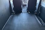 New 2025 Ford Transit 250 Low Roof Empty Cargo Van for sale #254980 - photo 15
