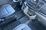 New 2025 Ford Transit 250 Low Roof Empty Cargo Van for sale #254980 - photo 16