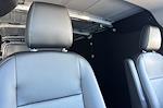 New 2025 Ford Transit 250 Low Roof Empty Cargo Van for sale #254980 - photo 17