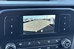 New 2025 Ford Transit 250 Low Roof Empty Cargo Van for sale #254980 - photo 19