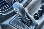New 2025 Ford Transit 250 Low Roof Empty Cargo Van for sale #254980 - photo 21