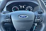 New 2025 Ford Transit 250 Low Roof Empty Cargo Van for sale #254980 - photo 22