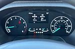 New 2025 Ford Transit 250 Low Roof Empty Cargo Van for sale #254980 - photo 23