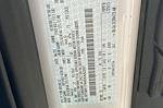 New 2025 Ford Transit 250 Low Roof Empty Cargo Van for sale #254980 - photo 27