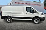 New 2025 Ford Transit 250 Low Roof Empty Cargo Van for sale #254980 - photo 2
