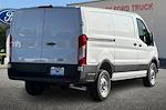 New 2025 Ford Transit 250 Low Roof Empty Cargo Van for sale #254980 - photo 3