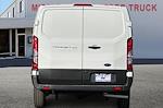New 2025 Ford Transit 250 Low Roof Empty Cargo Van for sale #254980 - photo 4