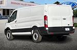 New 2025 Ford Transit 250 Low Roof Empty Cargo Van for sale #254980 - photo 5