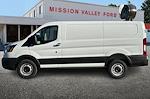New 2025 Ford Transit 250 Low Roof Empty Cargo Van for sale #254980 - photo 6