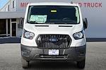 New 2025 Ford Transit 250 Low Roof Empty Cargo Van for sale #254980 - photo 8